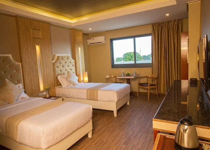 Appleton Boutique Cebu