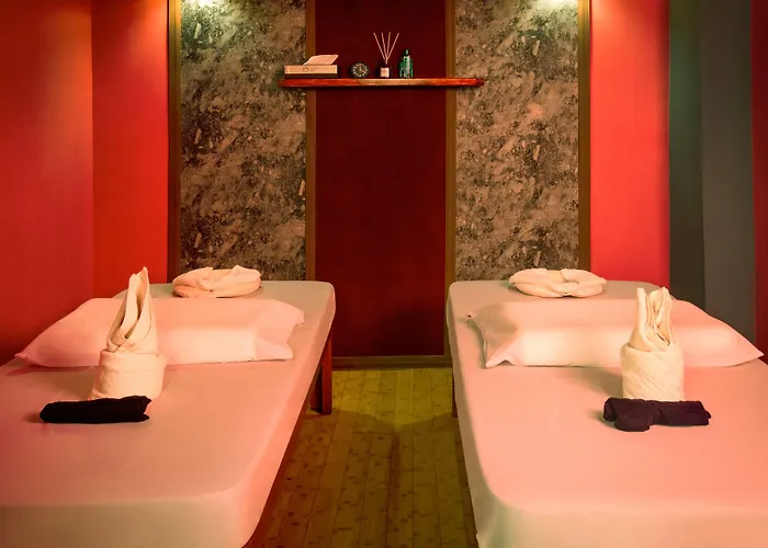 Appleton Boutique Cebu Lapu-Lapu City