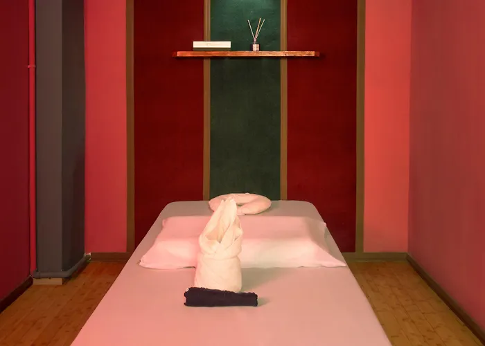 Appleton Boutique Cebu Hotel