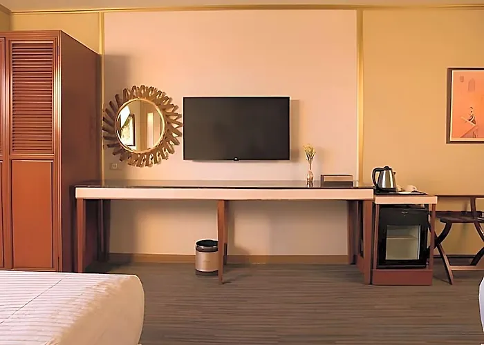 Appleton Boutique Cebu Lapu-Lapu City